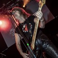 GutterPunk - Professional Concert Photography